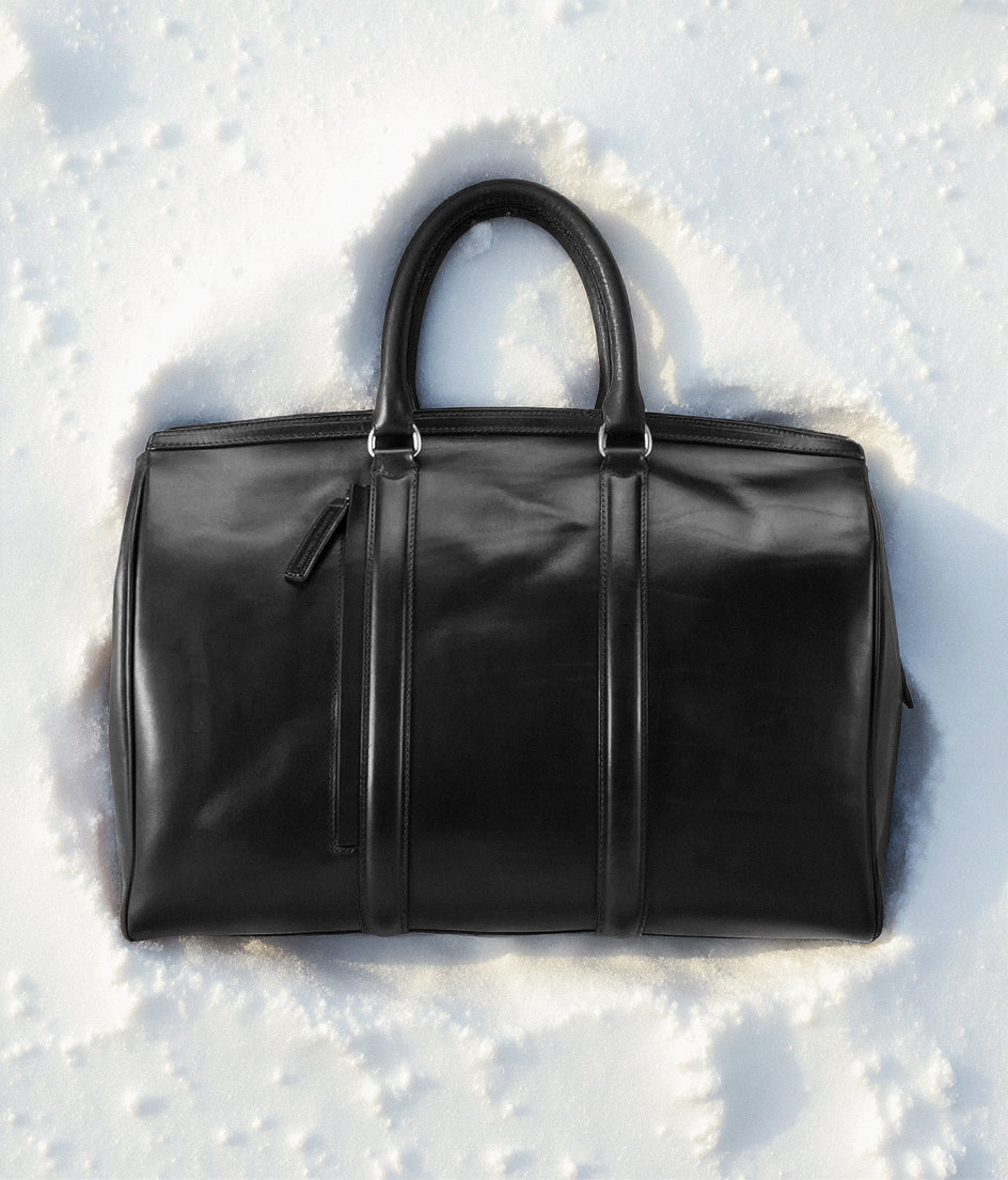 Officine Creative: Calzature e accessori artigianali