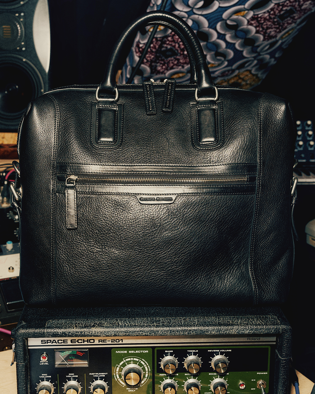 bags