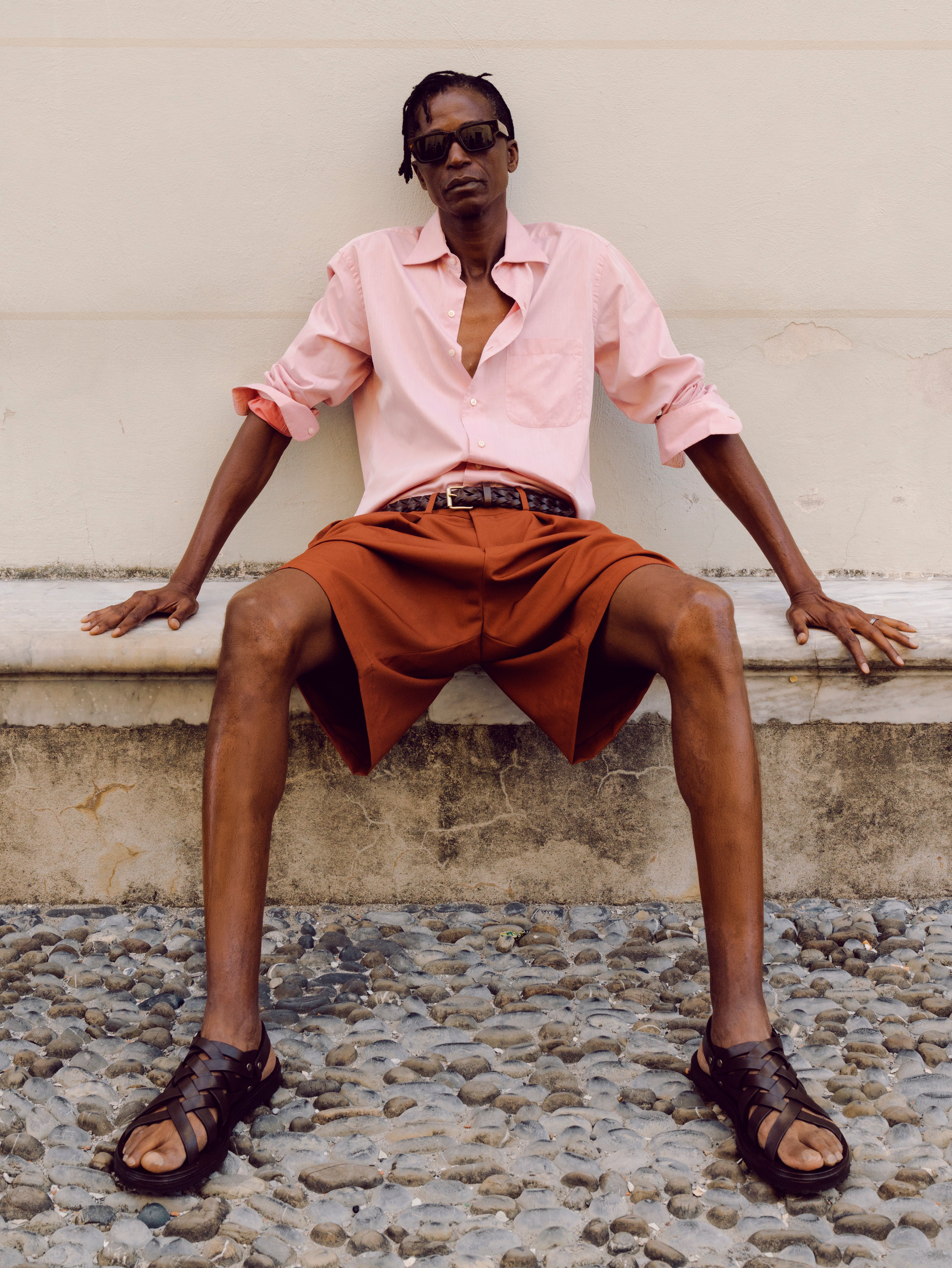 sandali-uomo