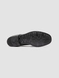 CALIXTE 068 - Derby in Pelle Nera