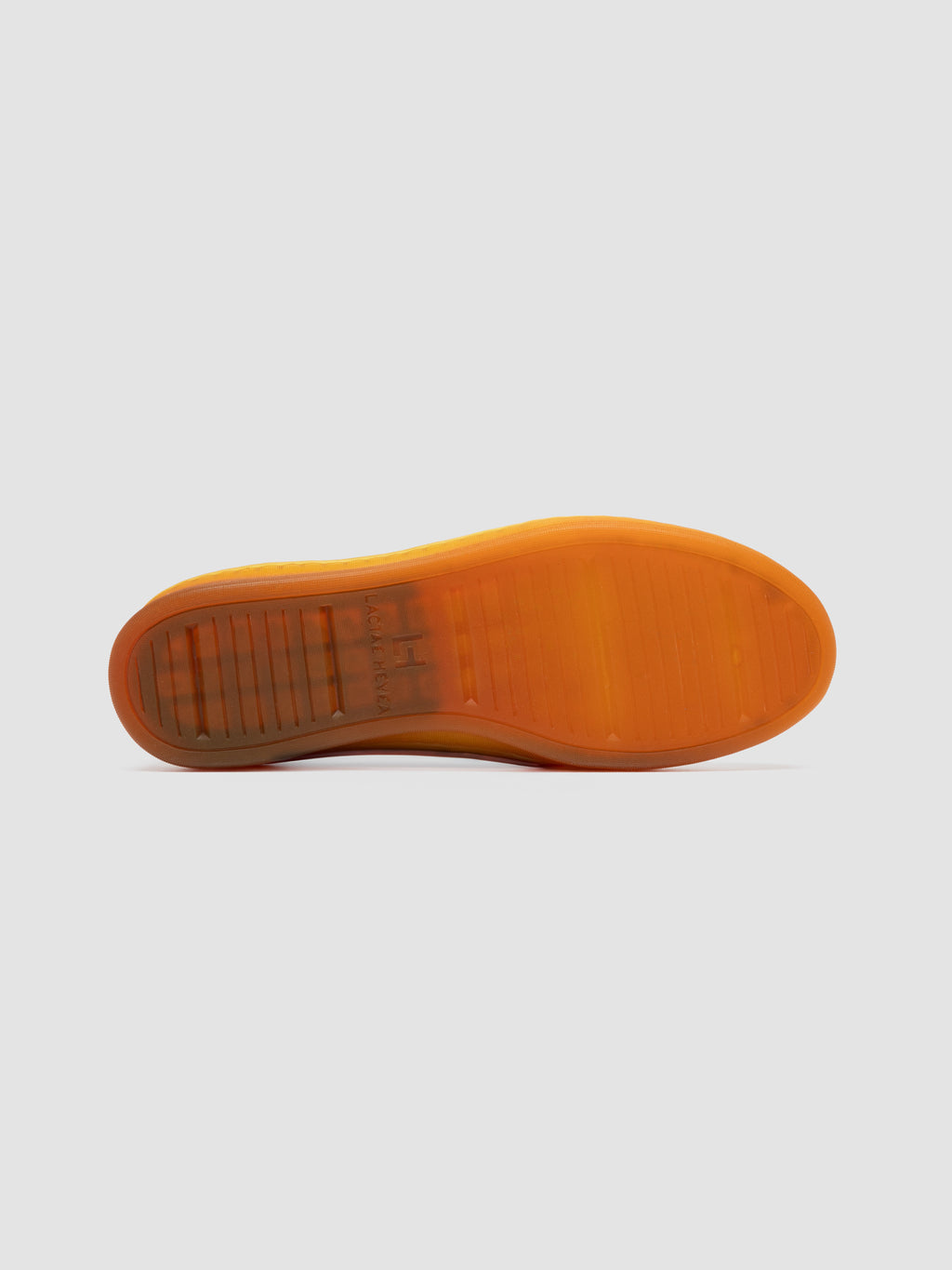 CHANCE 101 - Sneaker Basse in Camoscio e Pelle Tortora