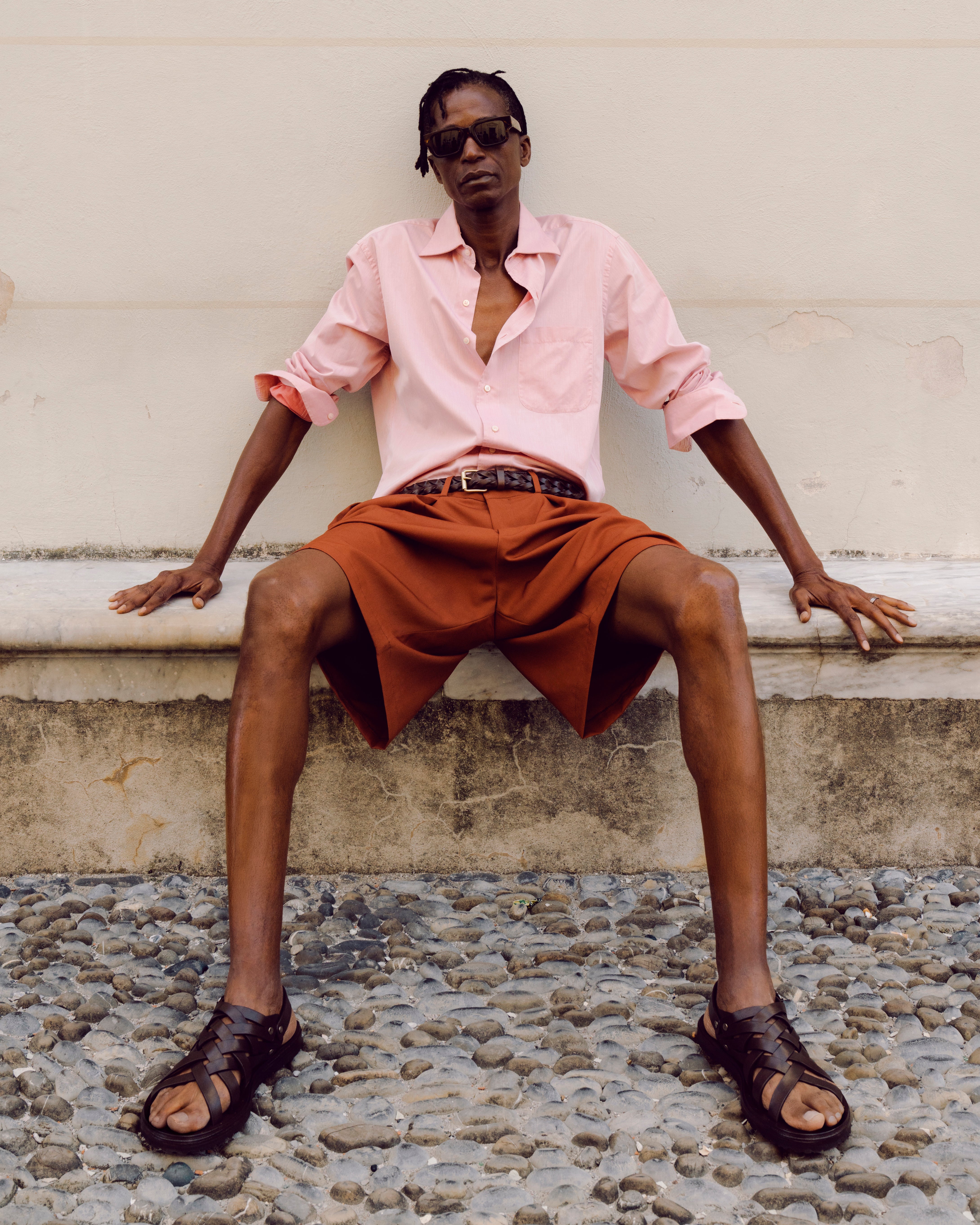 img-submenu-uomo