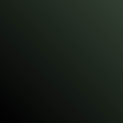 Color FIR GREEN/SUPERNERO