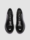 DIARY 009 - Derby in Pelle Nera