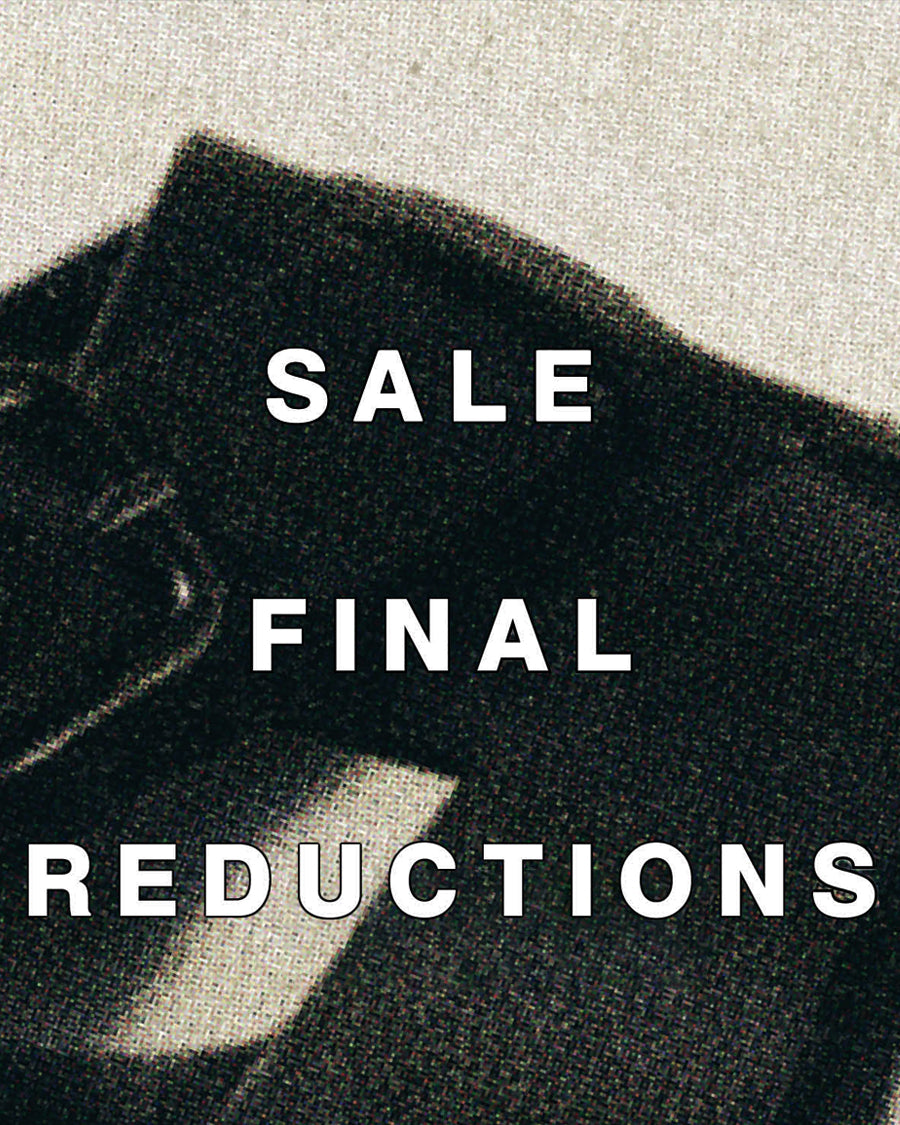 img-submenu-saldi