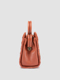 HELEN 025 - Borsa in Pelle Rose