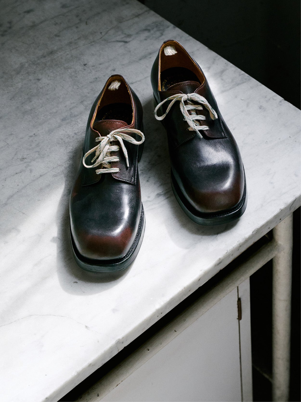 scarpe-formali-per-lui