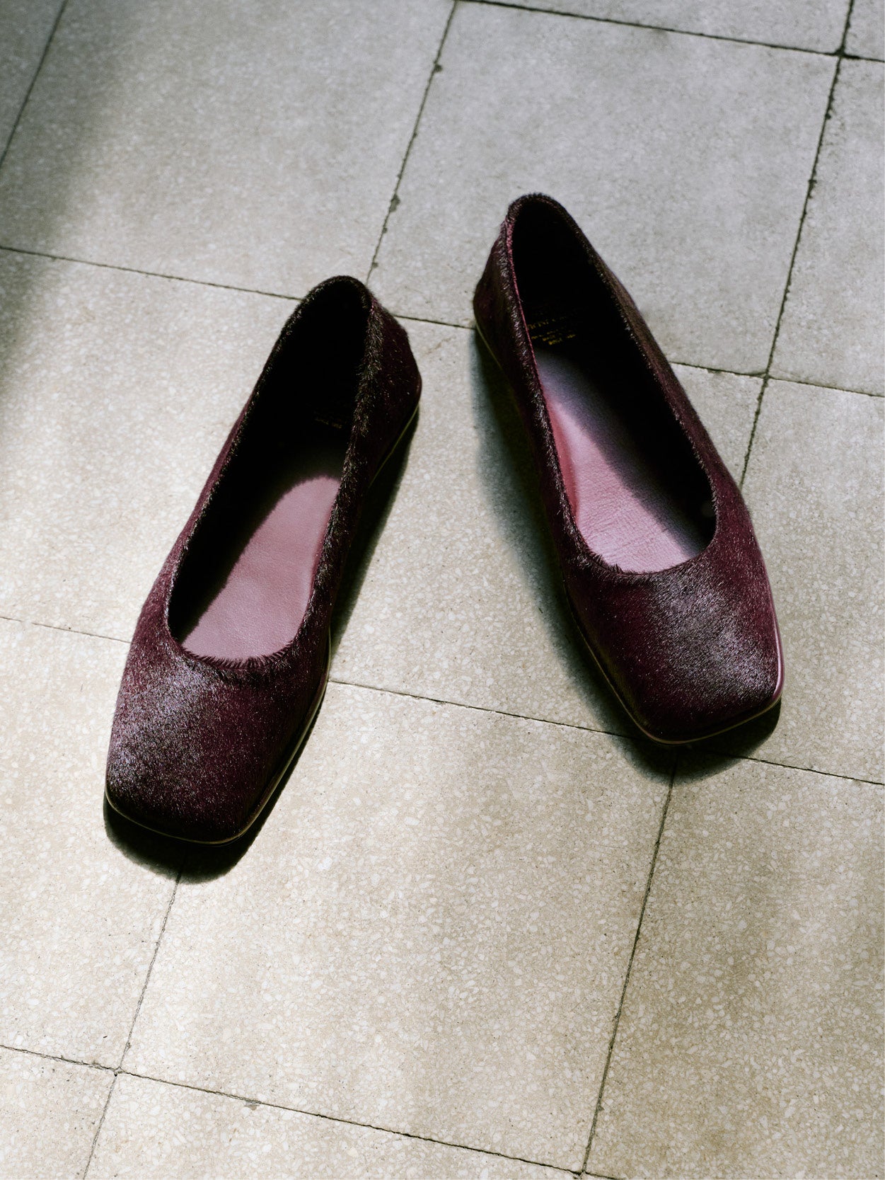 ballerine-per-lei