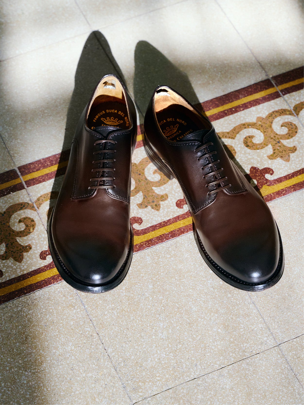 scarpe-formali-per-lui