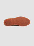 KENT 004 - Taupe Suede Chukka Boots