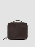 SHOECARE - Brown Luxury Set Officine Creative - 1