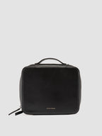 TRAVEL CASE - Black Medium Bag Officine Creative - 1