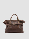 MEG/001 VINTAGE LUX TAUPE Officine Creative - 1