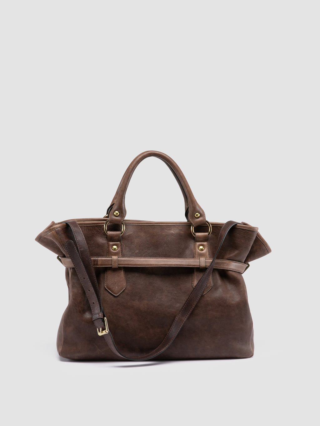 MEG/001 VINTAGE LUX TAUPE Officine Creative - 4
