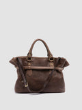 MEG/001 VINTAGE LUX TAUPE Officine Creative - 4