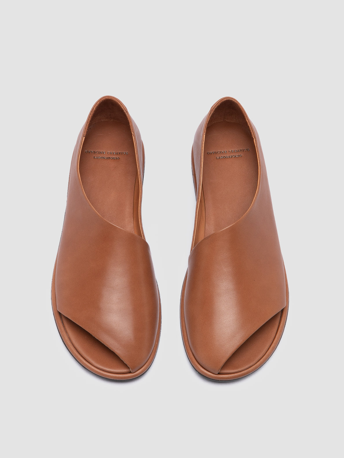 Sandali Muffin Donna In Rete Traspirante Con Plateau - Peep Toe Con Lacci, Comodi E Morbidi, Cypreason