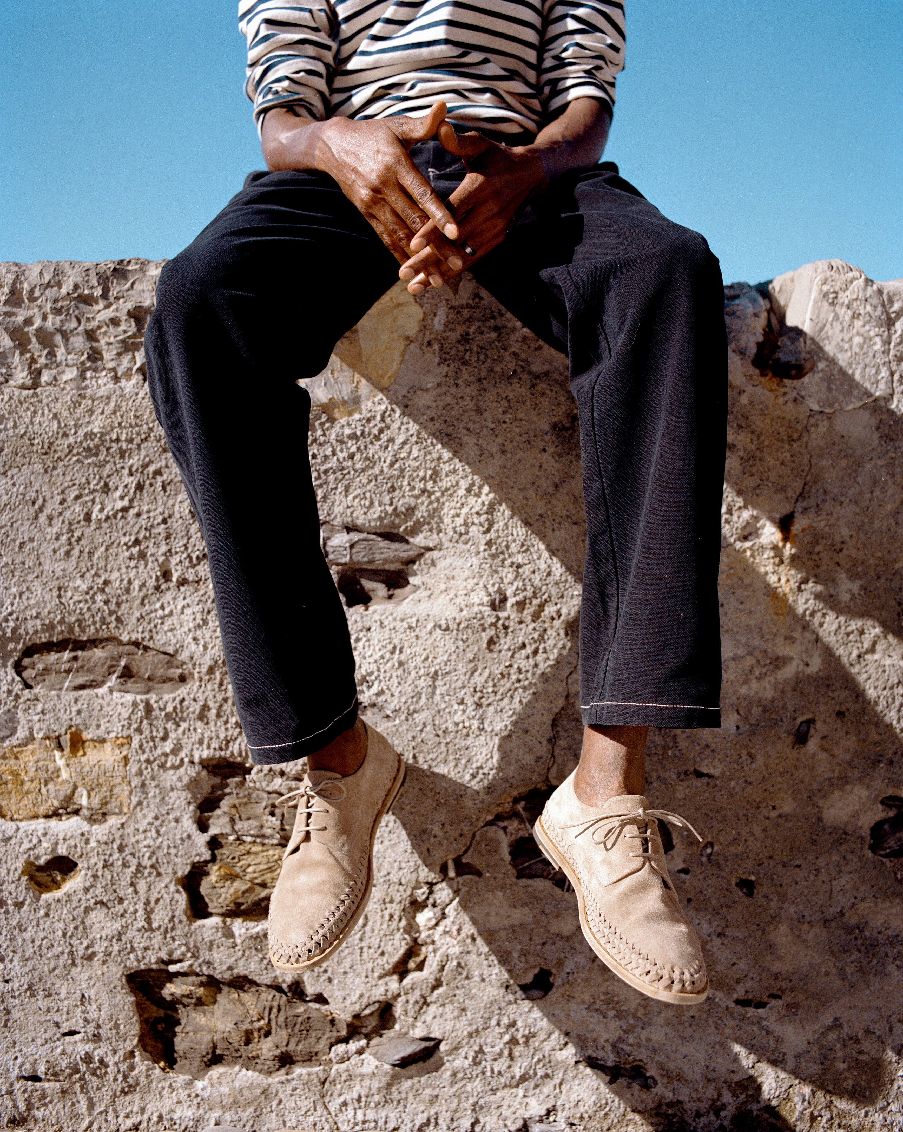 scarpe-uomo