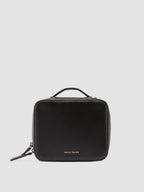 SHOECARE - Black Small Set Officine Creative - 1