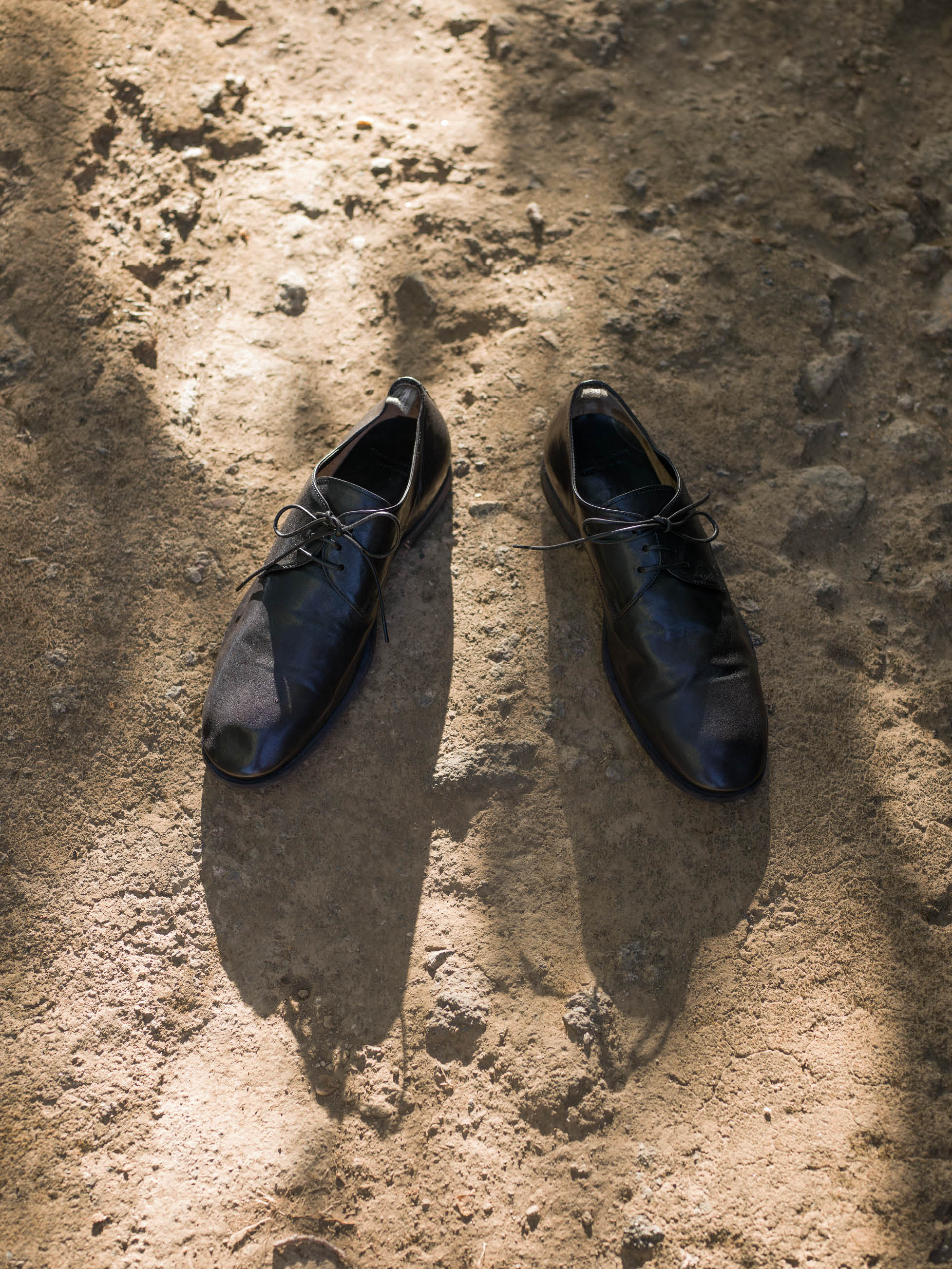Officine Creative Loafer Men Leather Handcrafted Unlined Vintage