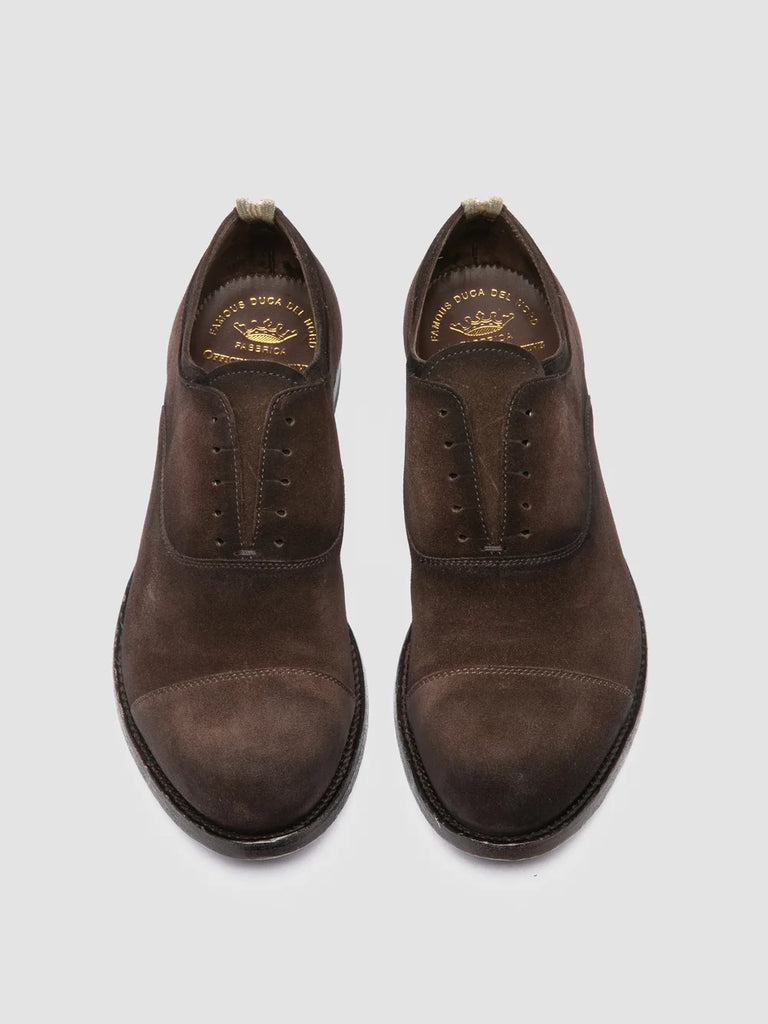  Officine Creative - 2