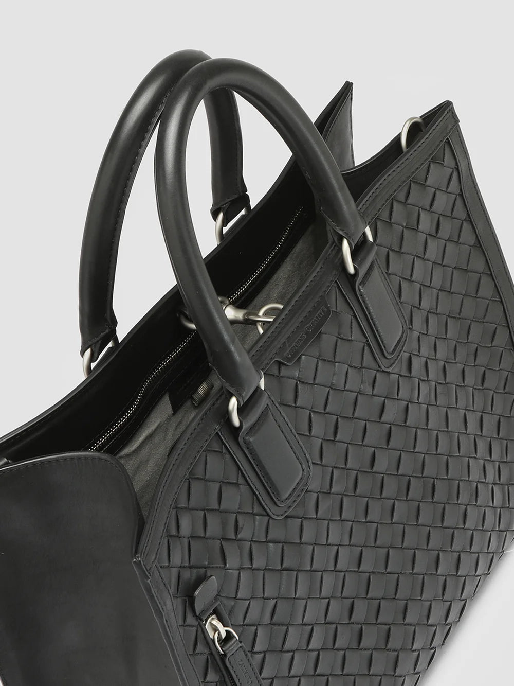  Officine Creative - 2