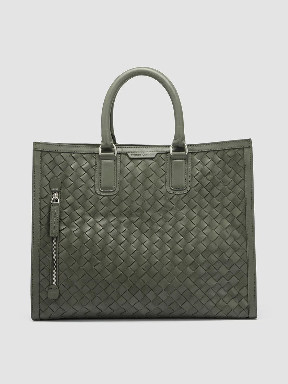  Officine Creative - 1