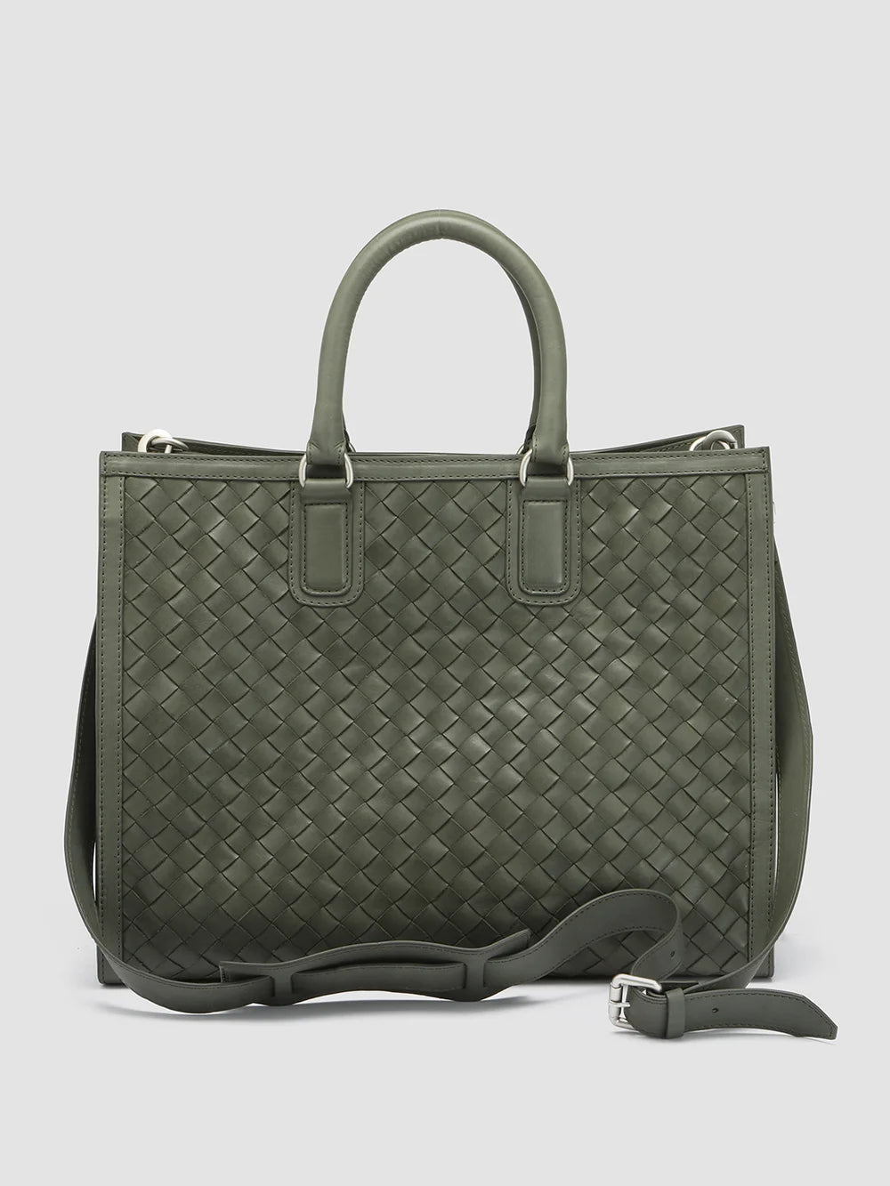  Officine Creative - 4