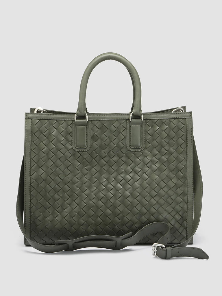  Officine Creative - 4