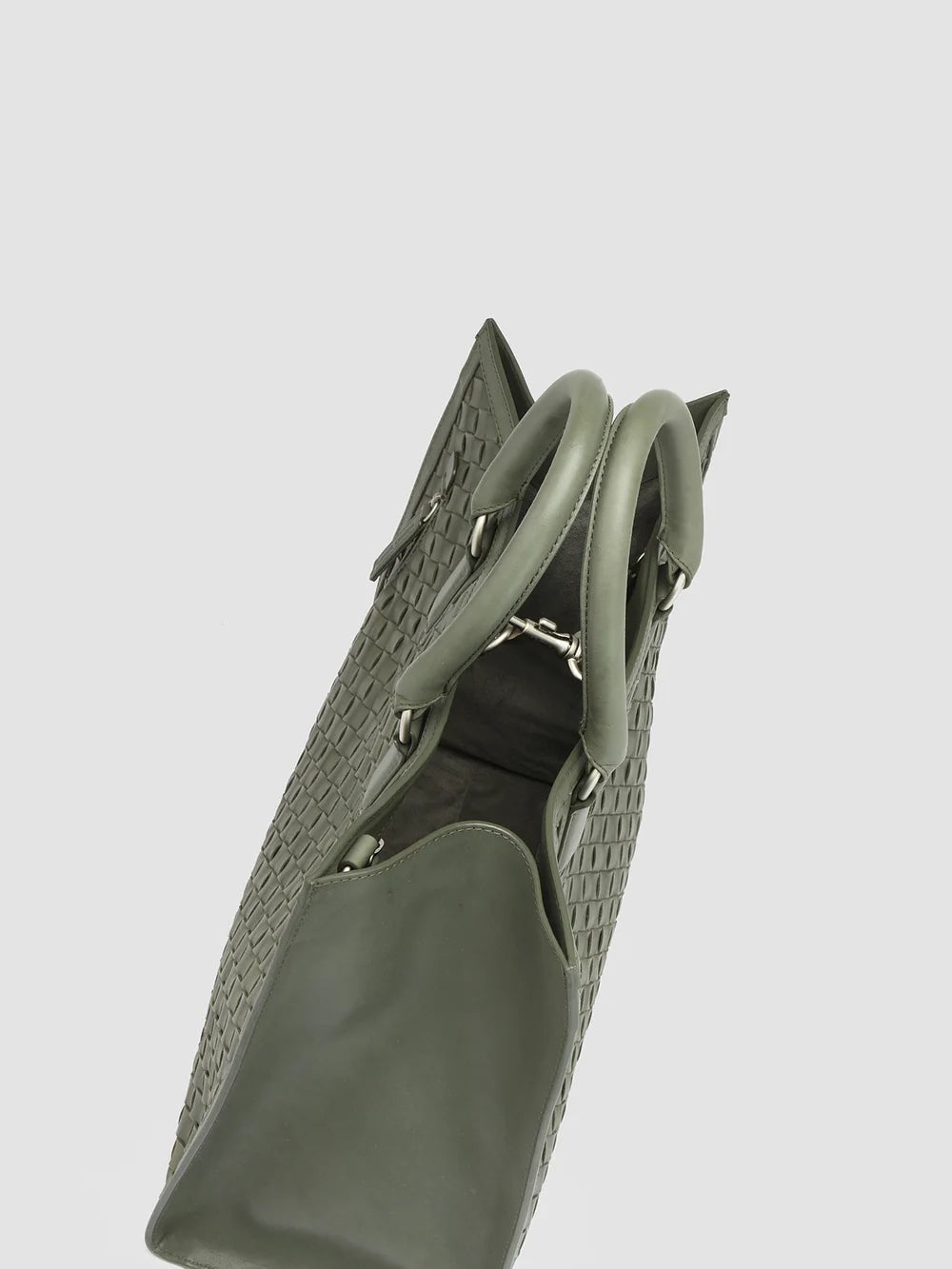  Officine Creative - 6