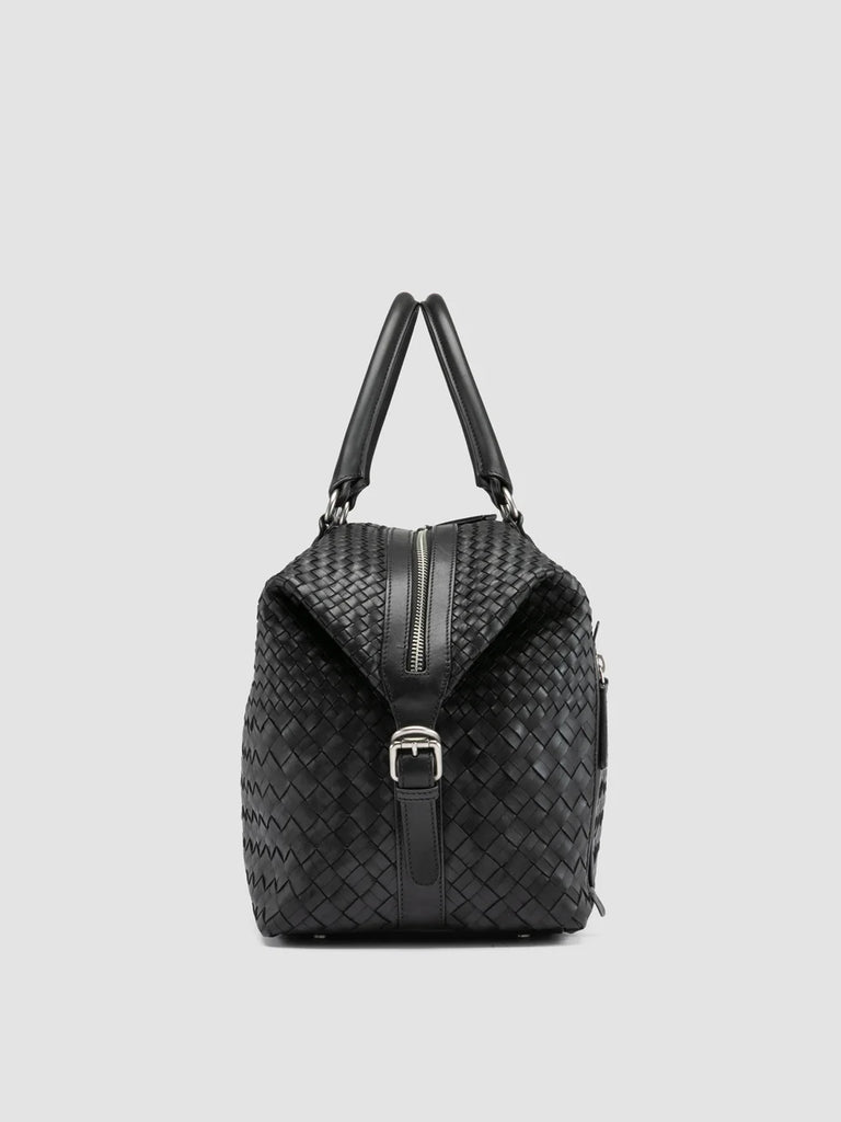  Officine Creative - 4
