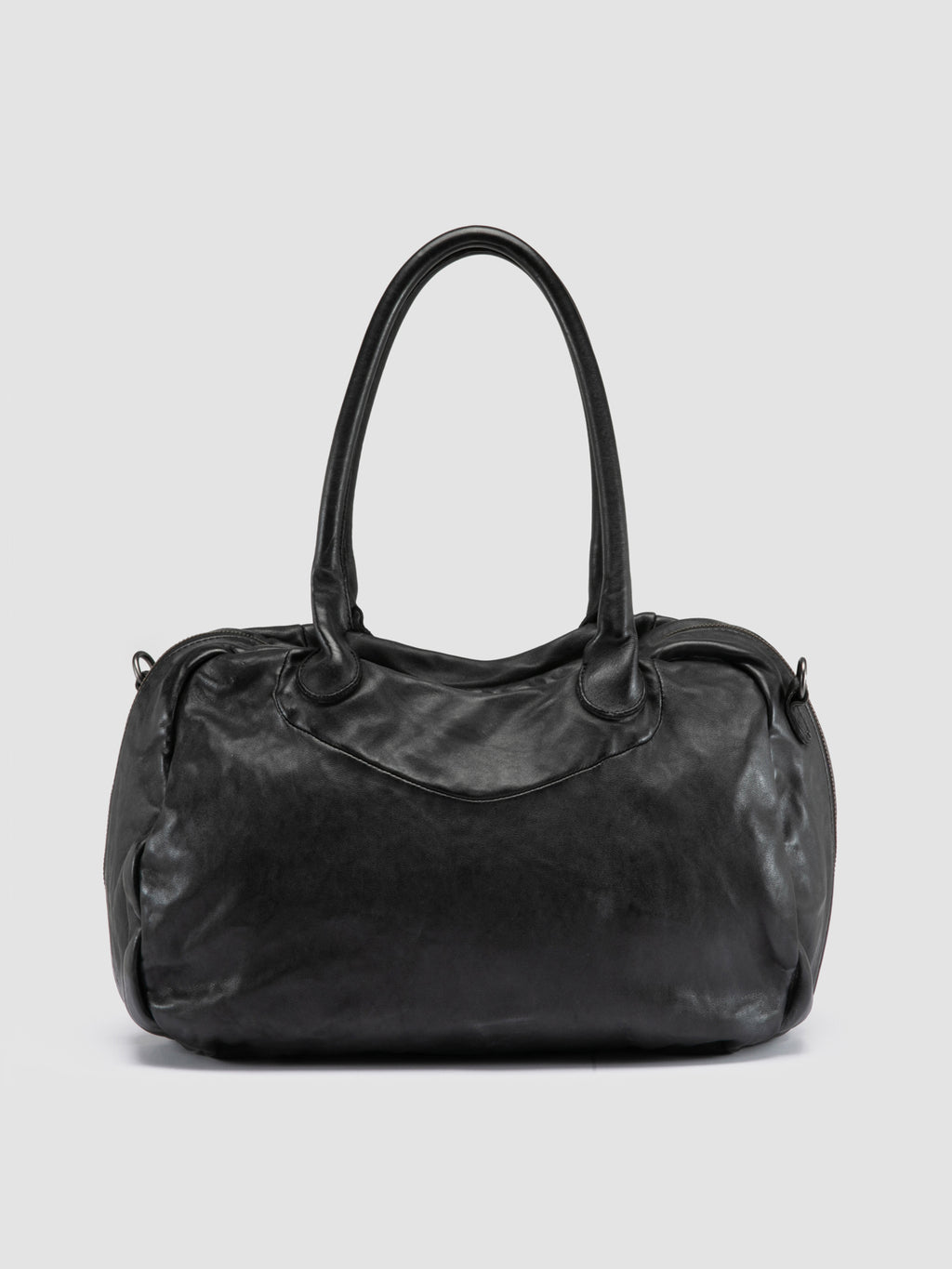 BOWLER/001 NOVAK NAPPA T. NERO