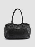 BOWLER/001 NOVAK NAPPA T. NERO