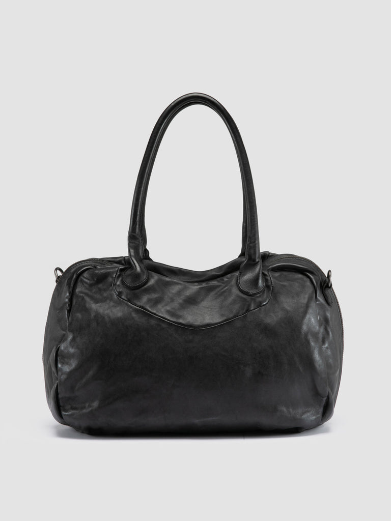 BOWLER/001 NOVAK NAPPA T. NERO