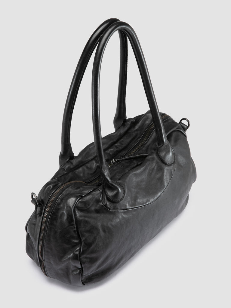 BOWLER/001 NOVAK NAPPA T. NERO