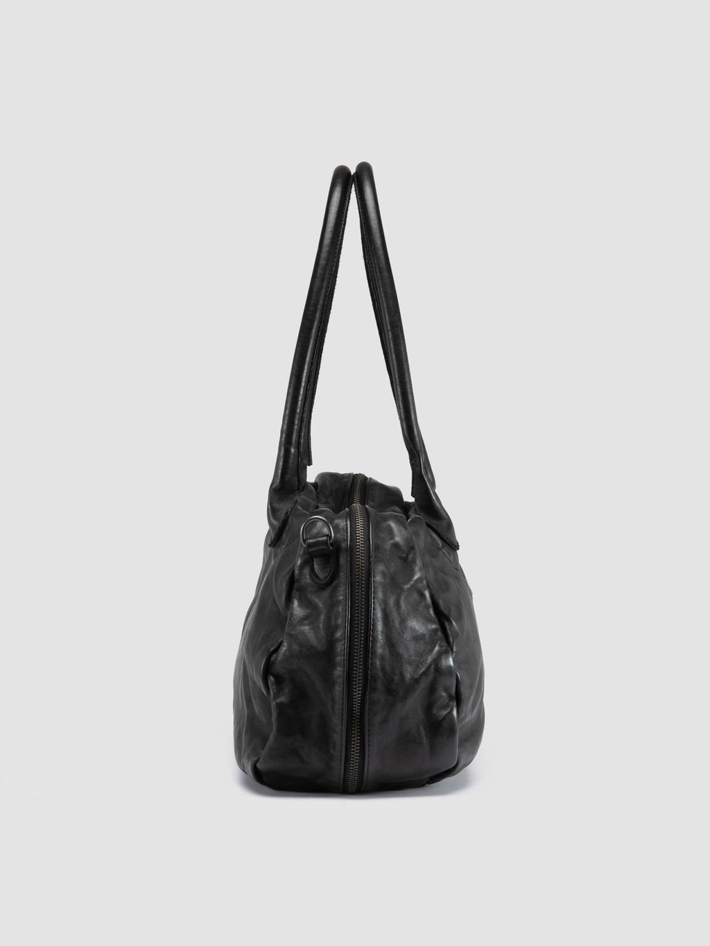 BOWLER/001 NOVAK NAPPA T. NERO