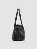 BOWLER/001 NOVAK NAPPA T. NERO