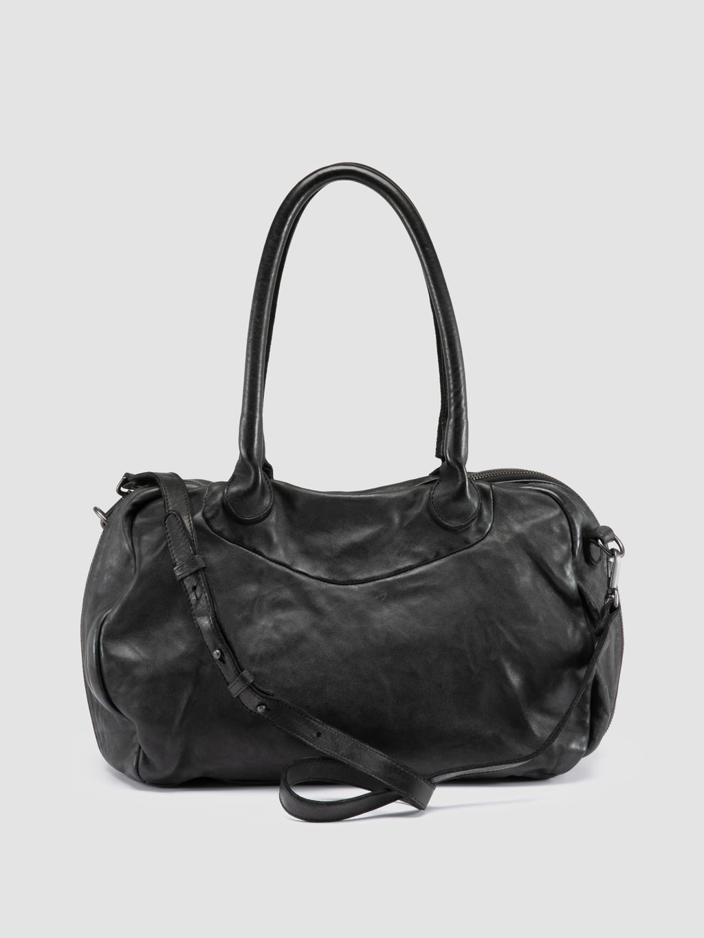 BOWLER/001 NOVAK NAPPA T. NERO