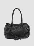 BOWLER/001 NOVAK NAPPA T. NERO