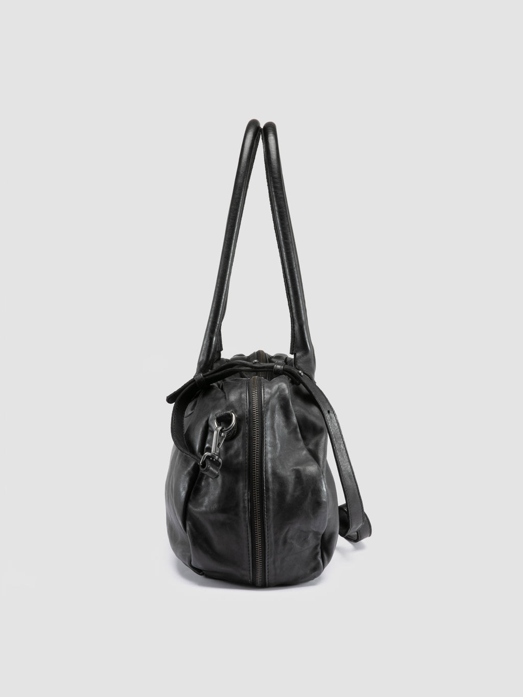 BOWLER/001 NOVAK NAPPA T. NERO