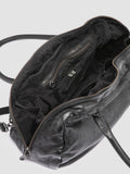 BOWLER/001 NOVAK NAPPA T. NERO