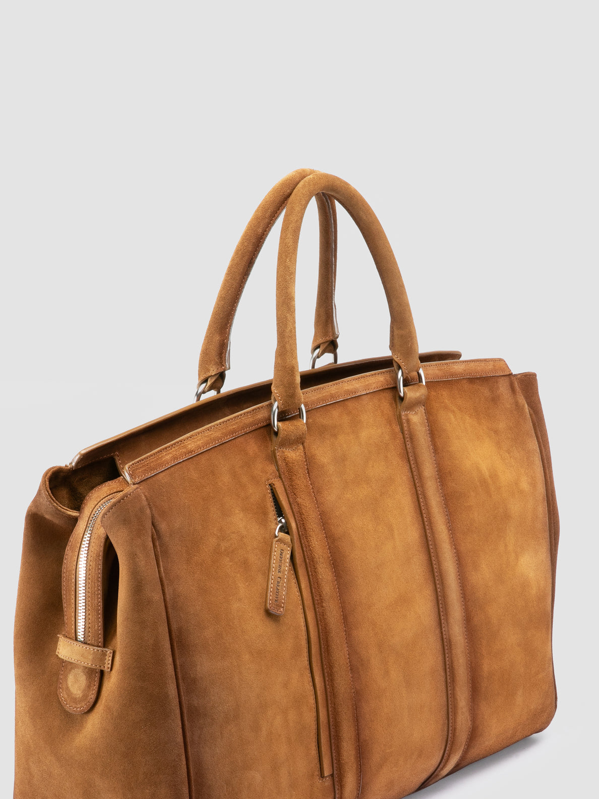 Borsa camoscio marrone | Prezzi e offerte su Borsa camoscio marrone | Prezzi e offerte su