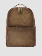 OCBENNI23LIGC3F395_1.JPG