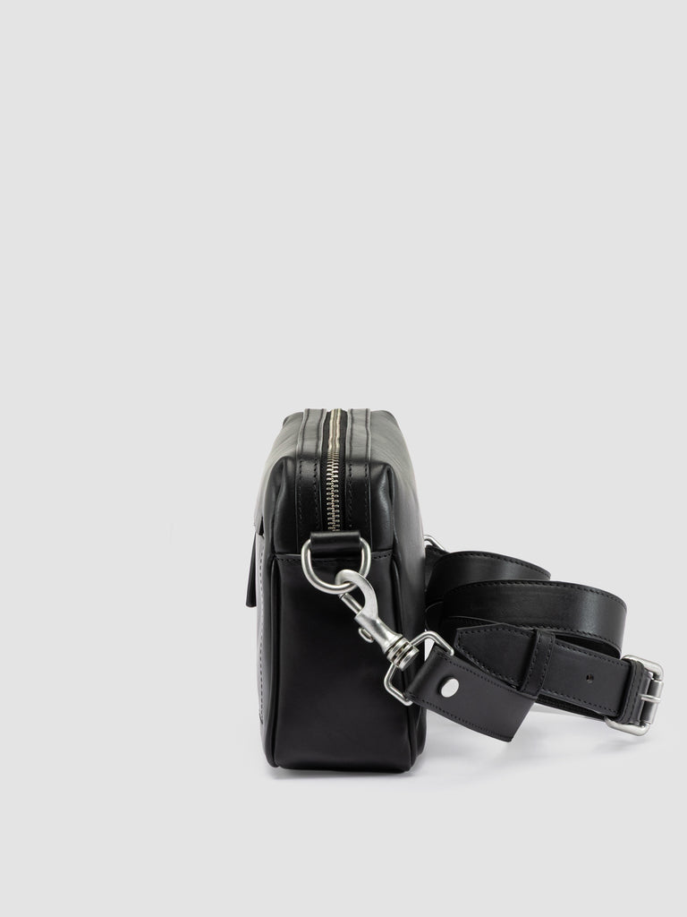OCBENNI25TUCS31000_6.JPG