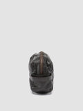 HELMET 054 - Astuccio in Pelle Marrone - thumb image 5,side view