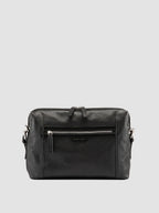  Officine Creative - 1