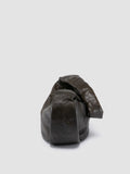 BOLINA 046 - Borsa Crossbody in Pelle Verde - thumb image 5,side view