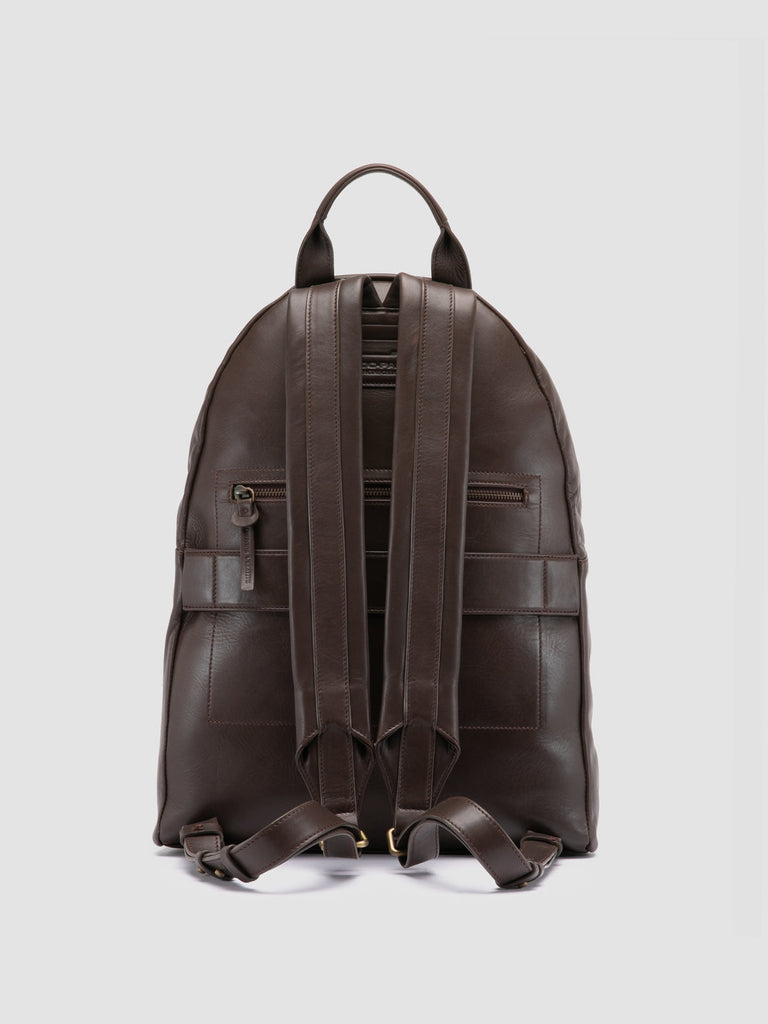OCBPACK01SERP1M661_4.jpg