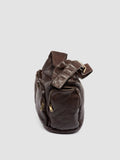PAGE 002 - Brown Leather Shoulder Bags - thumb image 5,side view