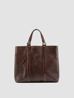  Officine Creative - 1