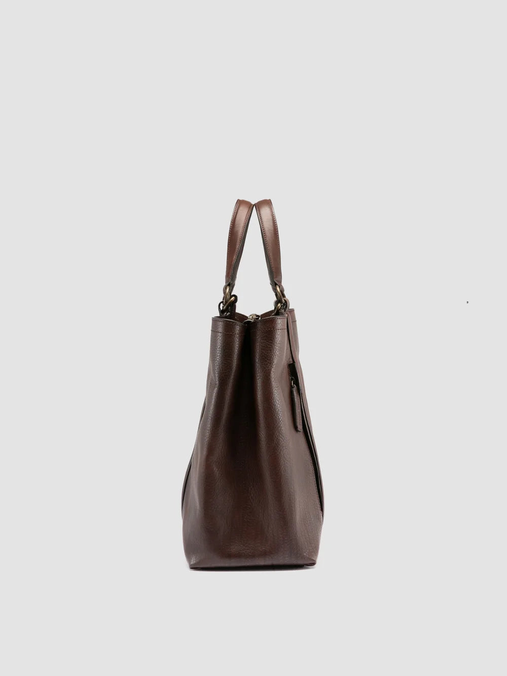  Officine Creative - 3